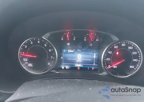 2024 GMC Terrain Awd Sle from USA, damaged, VIN 3GKALTEG4RL333938